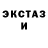 Кокаин Columbia Lyubov Khristova