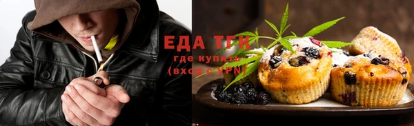 ПСИЛОЦИБИНОВЫЕ ГРИБЫ Абаза
