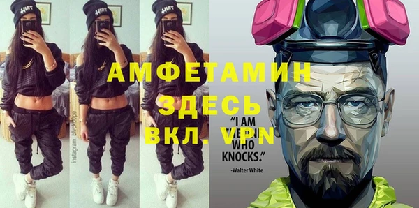 ПСИЛОЦИБИНОВЫЕ ГРИБЫ Абаза