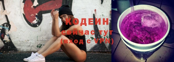 ПСИЛОЦИБИНОВЫЕ ГРИБЫ Абаза