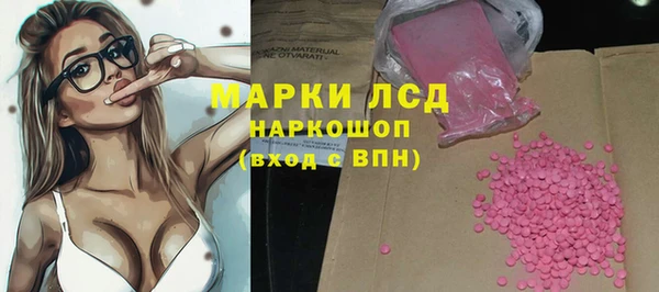 ПСИЛОЦИБИНОВЫЕ ГРИБЫ Абаза